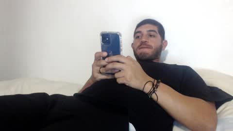 Snapshot of mrcum24 chatting on 17, 9, 2025 Will online show from 17, 9, 2025