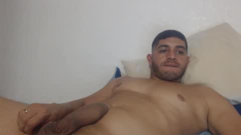 Snapshot of mrcum24 chatting on 19, 9, 2025 Will online show from 19, 9, 2025