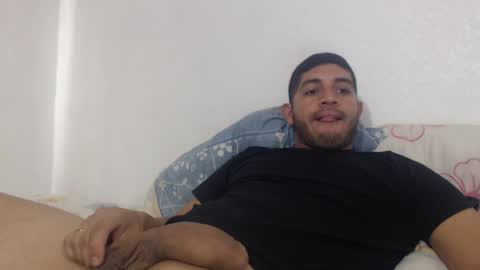 Snapshot of mrcum24 chatting on 29, 9, 2025 Will online show from 29, 9, 2025