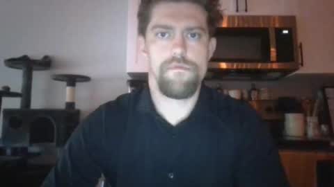 mrcumfixit online show from 19, 10, 2025