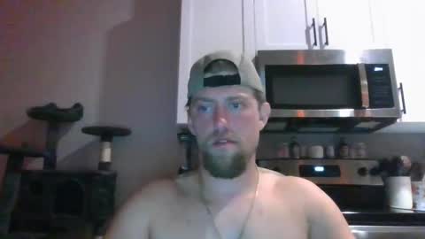 mrcumfixit online show from 7, 11, 2025