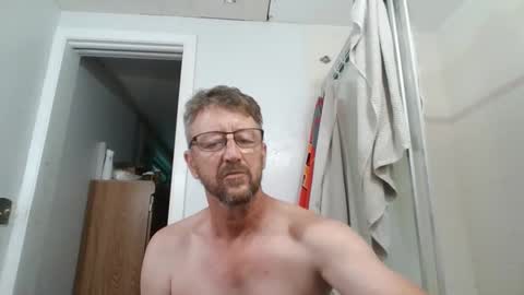 Snapshot of mrcumstain chatting on 7, 6, 2026 mrcumstain online show from 7, 6, 2026