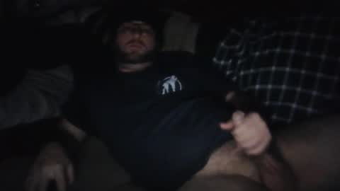 mrd4nk online show from 10, 1, 2026