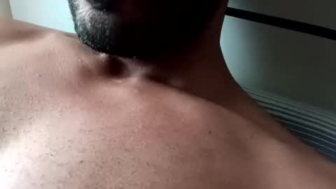 Snapshot of mrdark01 chatting on 6, 10, 2025 mrdark01 online show from 6, 10, 2025