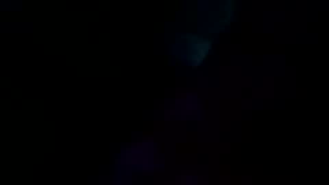 Snapshot of mrdark01 chatting on 14, 10, 2025 mrdark01 online show from 14, 10, 2025