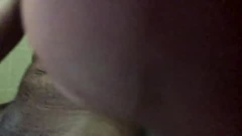 Snapshot of mrdark01 chatting on 15, 10, 2025 mrdark01 online show from 15, 10, 2025