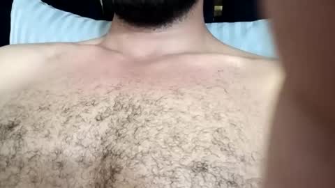 Snapshot of mrdark01 chatting on 11, 11, 2025 mrdark01 online show from 11, 11, 2025