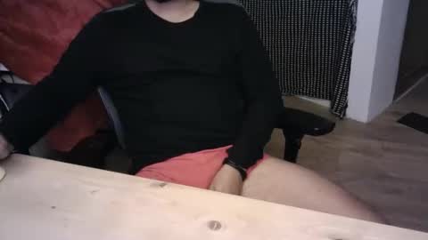 Snapshot of mrdelapampa chatting on 14, 11, 2025 mrdelapampa online show from 14, 11, 2025