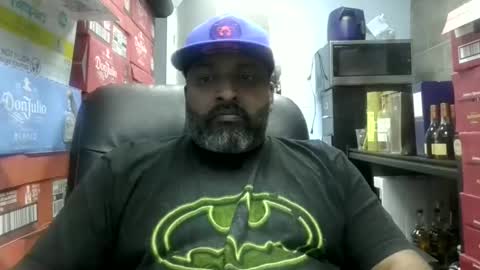 Snapshot of mrdelite1234 chatting on 21, 10, 2025 mrdelite1234 online show from 21, 10, 2025