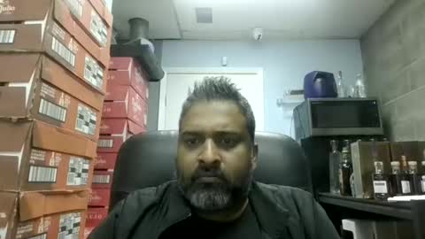 Snapshot of mrdelite1234 chatting on 15, 4, 2026 mrdelite1234 online show from 15, 4, 2026