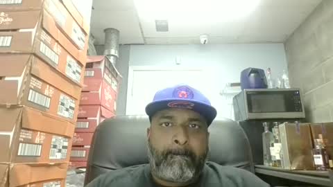 Snapshot of mrdelite1234 chatting on 27, 4, 2026 mrdelite1234 online show from 27, 4, 2026