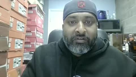 Snapshot of mrdelite1234 chatting on 30, 4, 2026 mrdelite1234 online show from 30, 4, 2026
