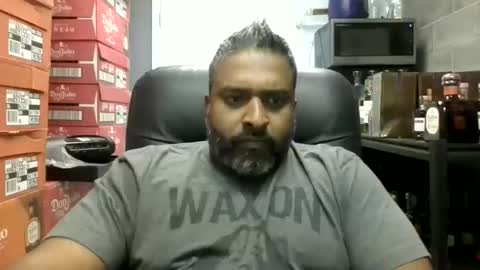 Snapshot of mrdelite1234 chatting on 6, 5, 2026 mrdelite1234 online show from 6, 5, 2026