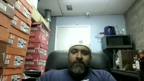 Snapshot of mrdelite1234 chatting on 7, 5, 2026 mrdelite1234 online show from 7, 5, 2026