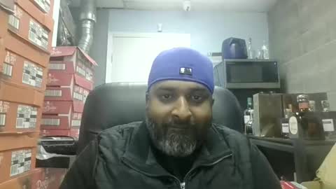 Snapshot of mrdelite1234 chatting on 11, 5, 2026 mrdelite1234 online show from 11, 5, 2026