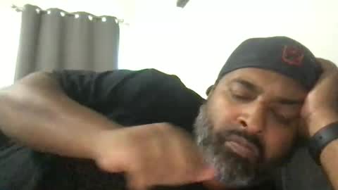 Snapshot of mrdelite1234 chatting on 20, 5, 2026 mrdelite1234 online show from 20, 5, 2026