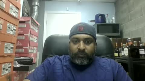 Snapshot of mrdelite1234 chatting on 28, 5, 2026 mrdelite1234 online show from 28, 5, 2026