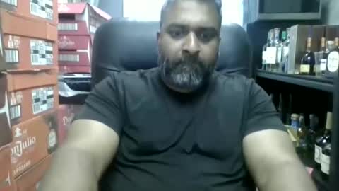 Snapshot of mrdelite1234 chatting on 30, 5, 2026 mrdelite1234 online show from 30, 5, 2026