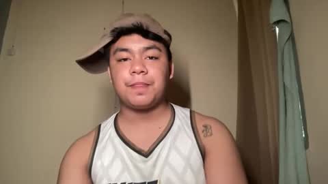 MrDesireexxx online show from 21, 4, 2026