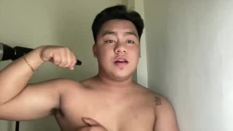 Snapshot of mrdesirexxx chatting on 31, 5, 2026 MrDesireexxx online show from 31, 5, 2026