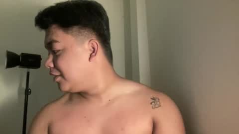 Snapshot of mrdesirexxx chatting on 1, 6, 2026 MrDesireexxx online show from 1, 6, 2026
