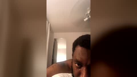 Snapshot of mrdoitnice50 chatting on 30, 7, 2026 mrdoitnice50 online show from 30, 7, 2026