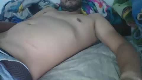 Snapshot of mrdongato01 chatting on 23, 12, 2024 Gato online show from 23, 12, 2024