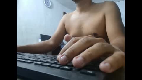 Snapshot of mrdongato01 chatting on 7, 1, 2025 Gato online show from 7, 1, 2025