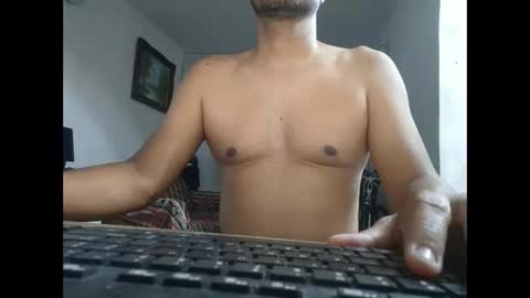 Snapshot of mrdongato01 chatting on 10, 1, 2025 Gato online show from 10, 1, 2025
