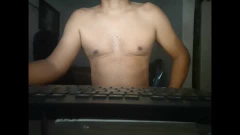 Snapshot of mrdongato01 chatting on 24, 1, 2025 Gato online show from 24, 1, 2025