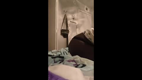 Snapshot of mreatdatbooty chatting on 16, 2, 2026 Uglyfineass online show from 16, 2, 2026