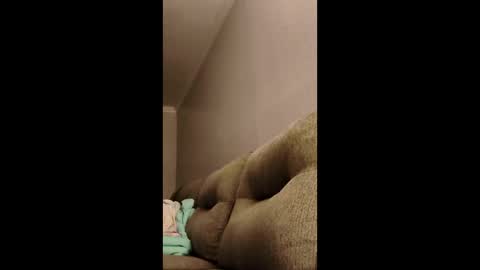 Snapshot of mreatdatbooty chatting on 4, 3, 2026 Uglyfineass online show from 4, 3, 2026