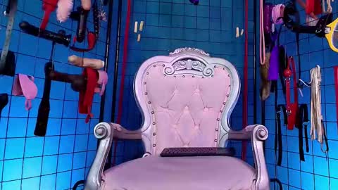 mrebonybdsm online show from 24, 2, 2026