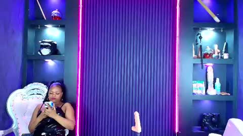 Snapshot of mrebonybdsm chatting on 18, 6, 2026 mrebonybdsm online show from 18, 6, 2026