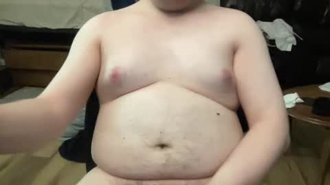 Snapshot of mreffner chatting on 18, 11, 2025 collegebelly online show from 18, 11, 2025