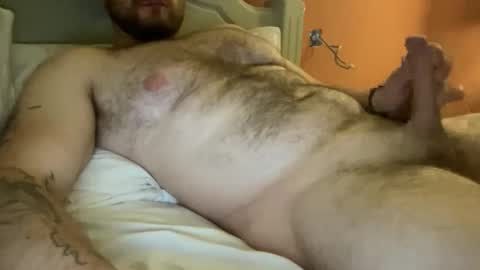 mrel69681500 online show from 1, 12, 2025