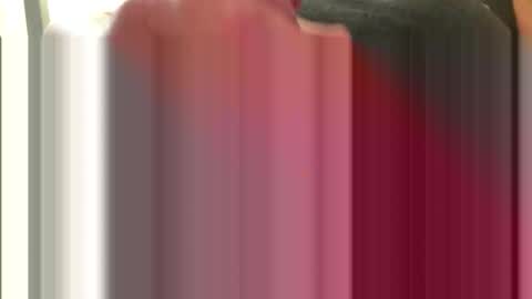 mreric_210 online show from 12, 2, 2026