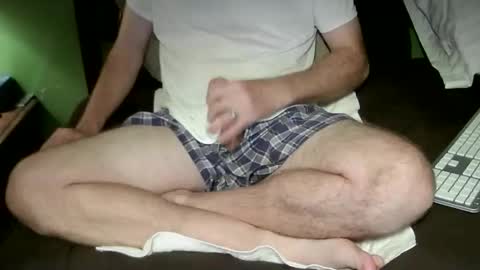 mrericsmith  email hidnnn online show from 10, 11, 2025