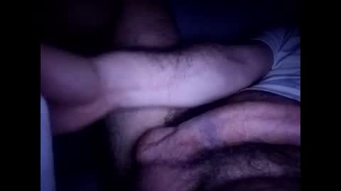 Mrme online show from 10, 4, 2026