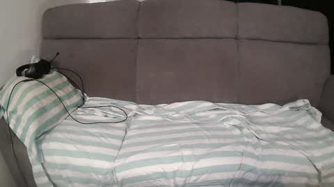 Snapshot of mreurope69 chatting on 5, 1, 2025 I am Hardy online show from 5, 1, 2025