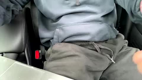 Snapshot of mrf388 chatting on 5, 1, 2025 IwantU2WatchME online show from 5, 1, 2025