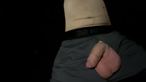 Snapshot of mrf388 chatting on 15, 1, 2025 IwantU2WatchME online show from 15, 1, 2025