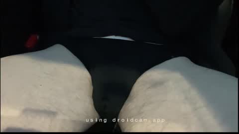 Snapshot of mrf388 chatting on 21, 9, 2025 IwantU2WatchME online show from 21, 9, 2025