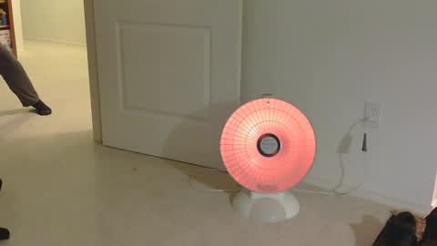 IwantU2WatchME online show from 17, 11, 2025