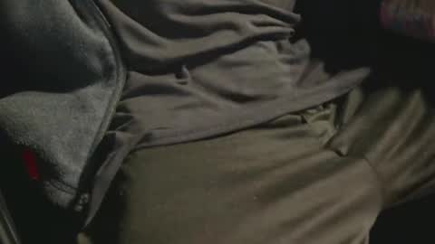 IwantU2WatchME online show from 31, 3, 2026