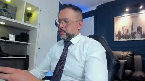 Snapshot of mrfrank_tattoo chatting on 16, 7, 2026 MrFrank. online show from 16, 7, 2026