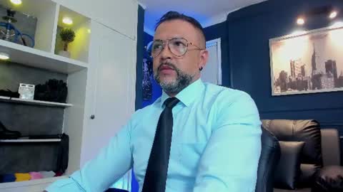 Snapshot of mrfrank_tattoo chatting on 17, 7, 2026 MrFrank. online show from 17, 7, 2026
