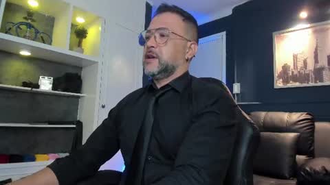 Snapshot of mrfrank_tattoo chatting on 20, 7, 2026 MrFrank. online show from 20, 7, 2026