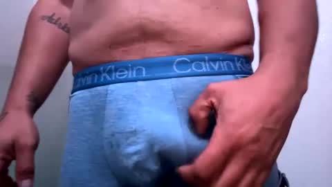 Snapshot of mrfrankfuckforfree chatting on 4, 12, 2024 mrfrankfuckforfree online show from 4, 12, 2024