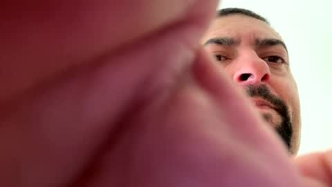 Snapshot of mrfrankfuckforfree chatting on 9, 12, 2024 mrfrankfuckforfree online show from 9, 12, 2024